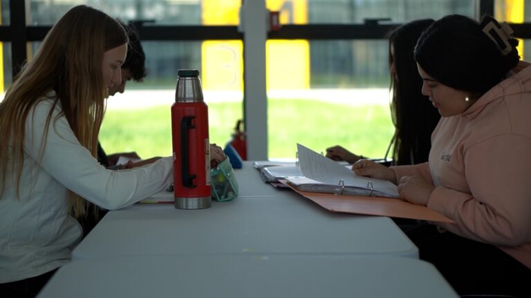 IDESA – UGACOOP abrió las inscripciones para el ciclo lectivo 2026