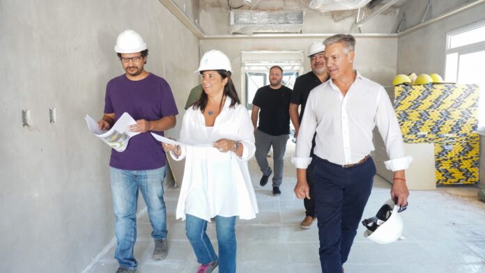 WhatsApp-Image-2026-02-13-at-16.07.32