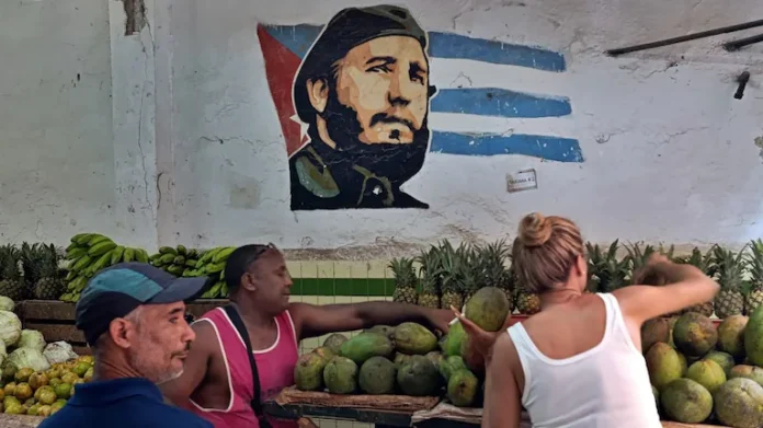 cuba-atraviesa-una-grave-crisis-social-y-economica-derivada-de-un-virtual-colapso-energetico-foto-efe-HZGQM2QT4JCELIT6OQ4QCYD6XI.webp