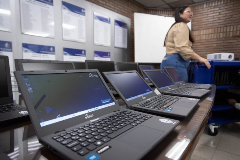 La secundaria podrá terminarse a distancia en Mendoza