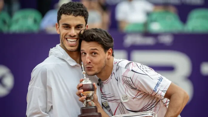 francisco-cerundolo-se-consagro-en-el-argentina-open-y-se-mantiene-en-los-puestos-de-elite-del-tenis-argentina-open-QNS3NZXBUZCMHFKDFV5V2ZIQFM.webp