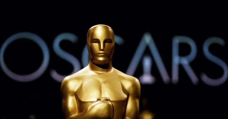 Premios Oscar 2026: quién ganó como mejor actor, película