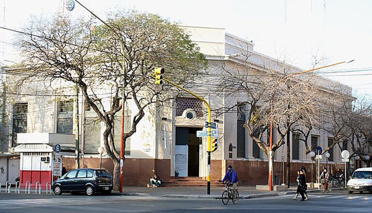 ECA Sur invita a una charla abierta para reflexionar sobre el cuidado de la salud mental