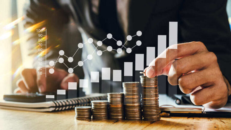 La morosidad de las empresas crece y se triplicó en un año