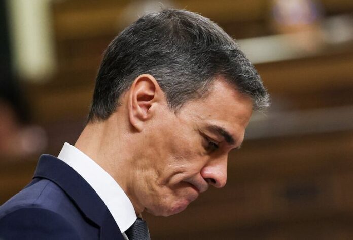el-primer-ministro-de-espana-pedro-sanchez-foto-reuters-S6HC5L5L5VAFILGS3AEZTMD2VQ.jpg