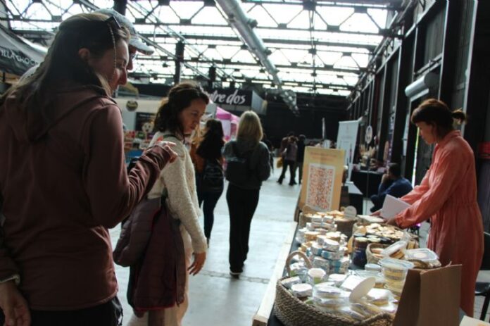 f768x1-228419_228546_5050