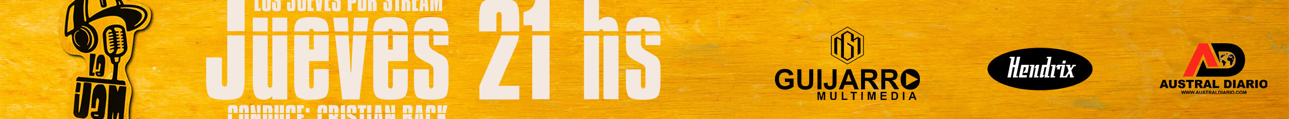 publi final de nota la jam