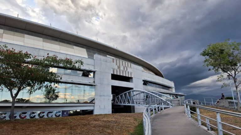 Cultura: Estos son los recomendados del fin de semana