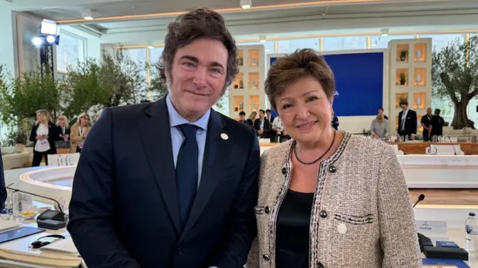 el-plan-del-gobierno-para-avanzar-con-con-las-reformas-y-desregulaciones-que-acordo-con-el-fmi-foto-x-kgeorgieva-CB37SKQNINATNDSBLL5ZPONIX4.webp