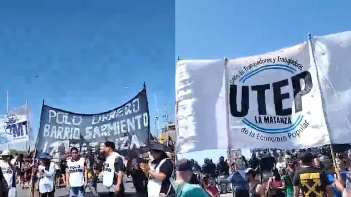 las-organizacionees-sociales-se-sumaran-a-la-marcha-del-30-de-abril-por-el-dia-del-trabajador-foto-captura-de-video-C4STPEN5UJCJ5PIEOD2IK4XK7M.webp