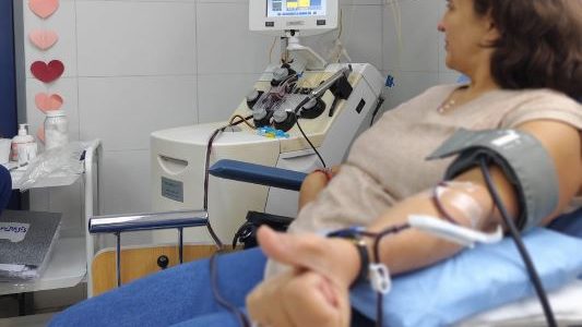 Hemoterapia-sangre-plasma-e1779061519392.jpg