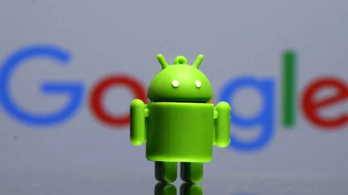 atencion-usuarios-de-android-google-lanzo-un-parche-de-seguridad-urgente-para-smartphones-foto-reutersdado-ruvic-HZVVRT66YFAD3MWW46KCNTNMJI.webp