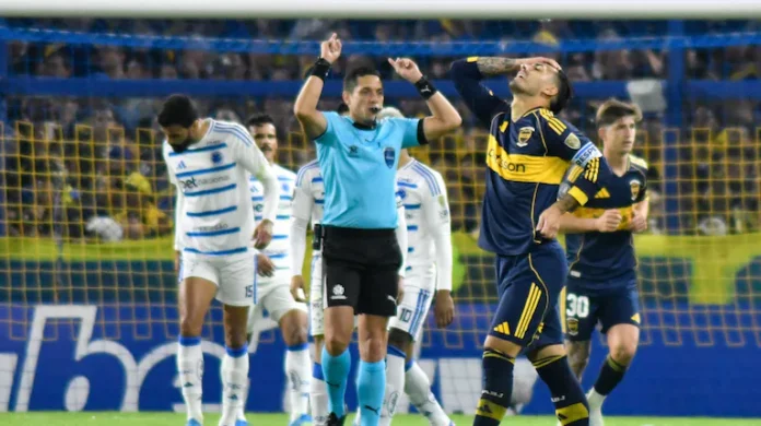 boca-empato-1-1-con-cruzeiro-por-la-copa-libertadores-foto-fotobaires-CWNW57MZGJF6LICIGTVPFR7DXE.webp