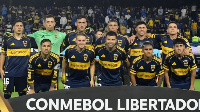 boca-juega-un-partido-clave-ante-cruzeiro-foto-fotobaires-JP7COMPYIVAFRJ4U6ABWJAUGMY.webp