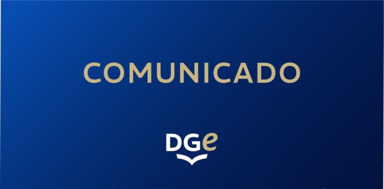 Jueves 7 de mayo: se suspenden las clases presenciales en Malargüe