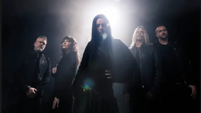evanescence-prepara-la-salida-de-su-nuevo-disco-foto-prensachapman-baehler-2XQJH42FRZDIRIMYLR6UMJXRTQ.webp