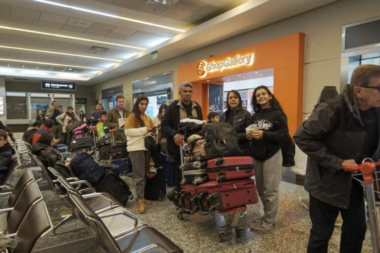 El fin de semana largo le dejó a Mendoza más de $11.200 millones