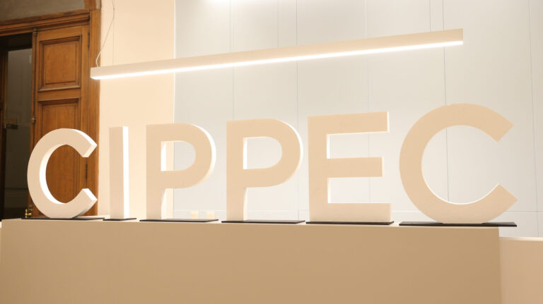Ulpiano Suarez expuso en CIPPEC sobre la experiencia de la Ciudad de Mendoza para mejorar el clima de negocios
