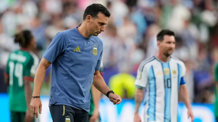 el-examen-que-debera-afrontar-el-equipo-de-scaloni-contra-austria-foto-ap-4EMALY77NRHSBMGDLNRRX3KVKE.webp