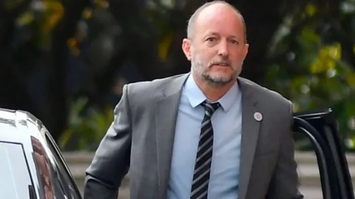 la-justicia-sumara-a-la-causa-contra-martin-insaurralde-los-videos-de-jesica-cirio-con-fajos-de-dolares-foto-google-images-2LQQ5VC52RFOROL2BHG2ILP2CU