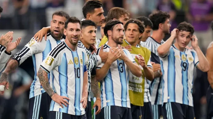 la-pulga-despues-del-triunfo-ante-austria-por-el-mundial-foto-ap-OB2Z645KWVHYZCQMQFOZVSW2XQ