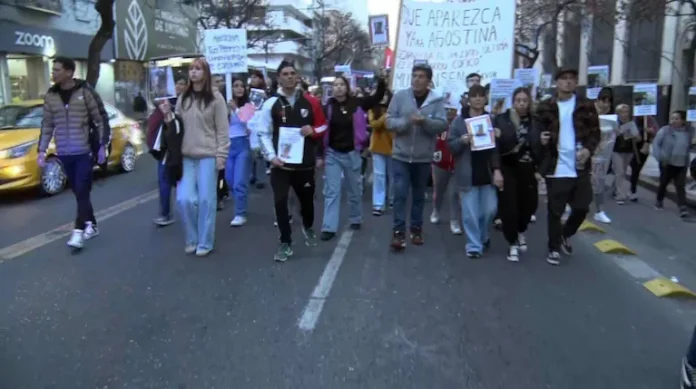 marcha-en-cordoba-en-reclamo-de-justicia-por-el-asesinato-de-agostina-vega-foto-captura-tn-6JOSGAVAVBFOTOHZP27VULXGD4.webp