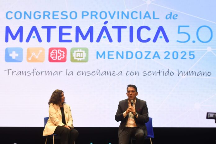 Matematica_6-scaled
