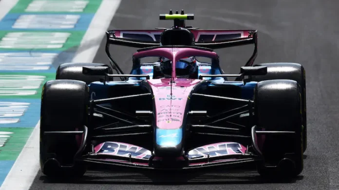 colapinto-sale-a-la-pista-en-la-segunda-jornada-del-gp-de-belgica-foto-reuters-IVVZESJ6DVDVDAHOAEC6Q6L2VE