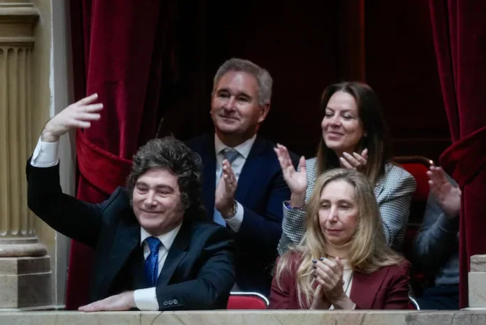 el-gobierno-prepara-una-segunda-mitad-de-ano-atravesada-por-las-reformas-en-el-congreso-donde-debe-resolver-un-cuello-de-botella-fotoreutersmariana-nedelcu-2YCTFE6GG4TOZQ6W2KXBXJXKY4