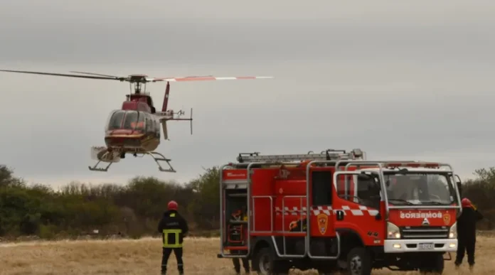 el-intendente-de-valle-fertil-dio-detalles-de-los-problemas-que-tuvo-el-helicoptero-la-zona-estaba-con-neblina-foto-gentileza-el-tiempo-de-san-juan-EWNHIJKG3JBKTJIN4KIA742M7M
