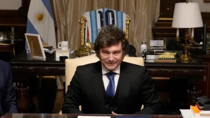 estamos-hiperblindados-para-2027-aseguro-el-presidente-de-la-nacion-foto-presidenciaarchivo-V2XSSOCEOBBUHCWVPXW7JMTU6U