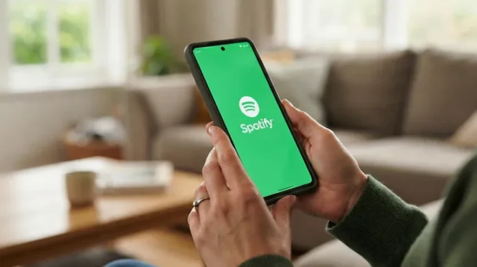 la-nueva-funcion-refuerza-los-animos-de-personalizacion-de-spotify-foto-creada-con-google-gemini-MF5DTCVEORFIPO5KHPJ2OWVJDQ