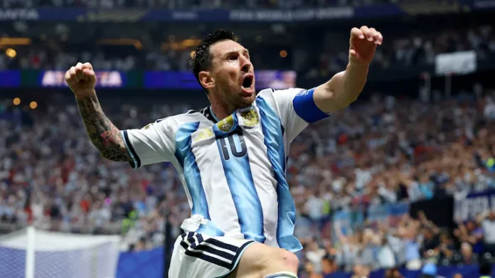 lionel-messi-abanderado-y-figura-de-la-seleccion-en-atlanta-foto-reuters-TFZZNDDJTVGWBNK7WYCAS7D3EY