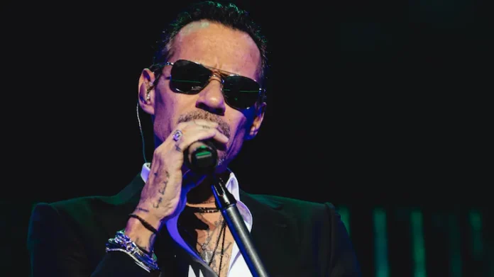 marc-anthony-esta-con-una-importante-gira-donde-repasa-todos-sus-clasicos-foto-prensa-6X7TUEPC35DIDMETCVGUOMBLFY