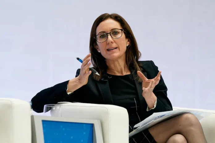 silvana-tenreyro-asumira-como-directora-del-departamento-de-investigacion-del-fmi-reuterselizabeth-frantzfile-photo-UGMMJPZRELLOPMXGDWYNUDB5KI
