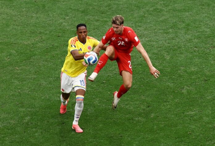suiza-vs-colombia-por-los-octavos-de-final-del-mundial-2026-del-2026-J5SAOZZAO6TIDEZTPYT4HGSF3Q