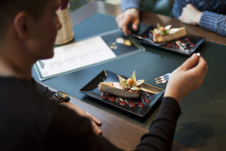 La Ciudad se destaca con su gastronomía en las nuevas distinciones de la Guía Michelin
