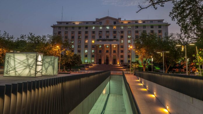 Casa-de-gobierno-e1778103442326