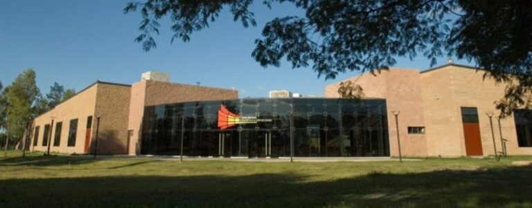 San Rafael será sede de la Expo Foro Mendoza Industrial Oasis Sur 2026