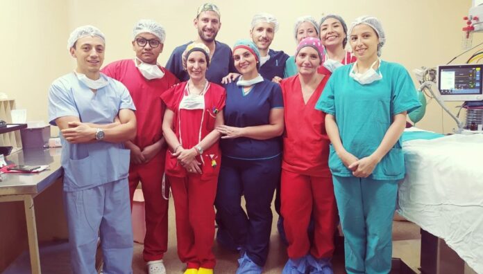 Medicos