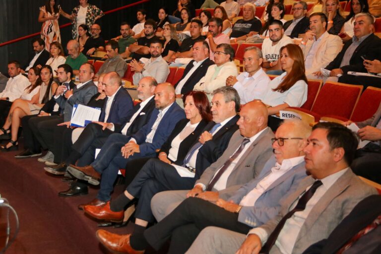 Mendoza será sede de la 4ª edición del Foro Nacional de Comercio 2026