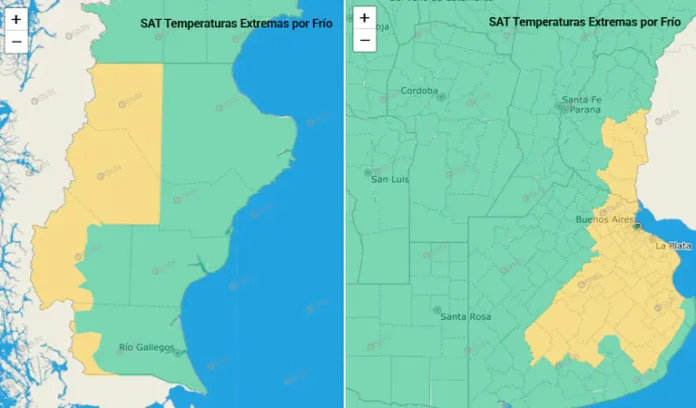las-zonas-bajo-alerta-amarilla-por-frio-extremo-captura-smngobar-L26GL4NGRZGSZC6HZ4I2CIMYEQ