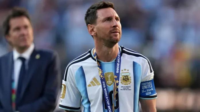 messi-puso-en-duda-su-continuidad-en-el-futbol-foto-ap-ZE46M33Y6JCBDAKK3AWFK7VP5M