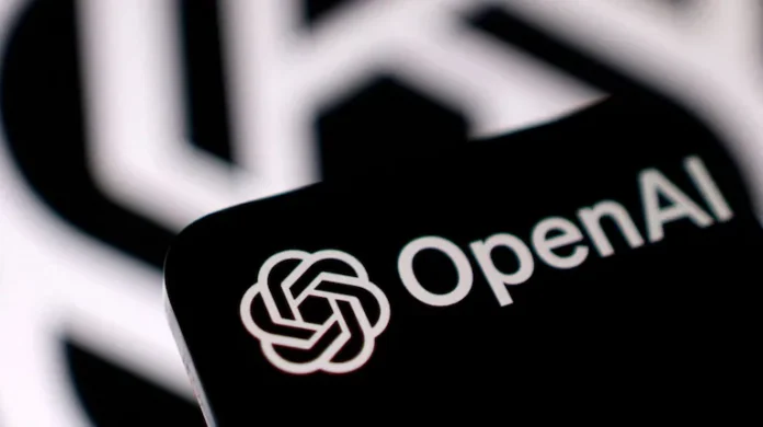 se-espera-que-astra-se-convierta-en-el-modelo-principal-de-openai-pero-todavia-no-esta-disponible-en-forma-abierta-foto-reutersdado-ruvic-MAICOUBU4FAK7I5JYDFLW5RYRU