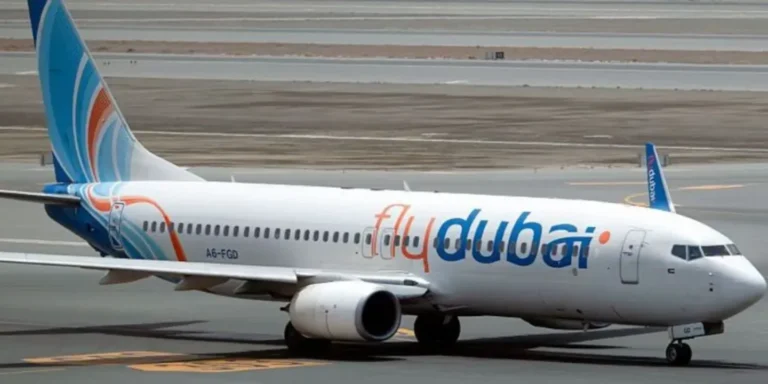 El Gobierno de Israel aseguró que “un terrorista quería estrellar el avión” que aterrizó de emergencia en Arabia Saudita