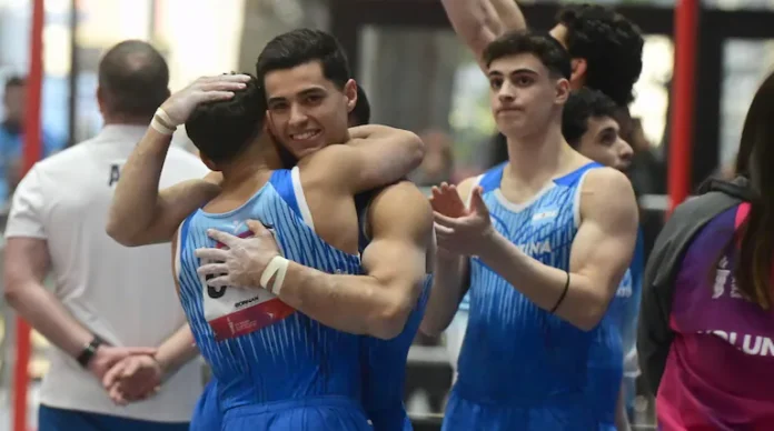 asi-esta-el-medallero-argentino-tras-el-primer-dia-de-competencia-de-los-juegos-suramericanos-foto-efe-DQAB6T4T4RCKHICRL5L7Q2IKGA