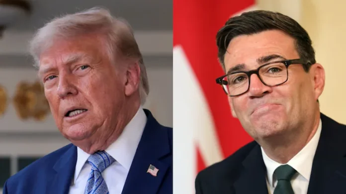 donald-trump-y-andy-burnham-foto-efe-y-reuters-ZD7IPLE73FHCRELMYYE4J5SY6I