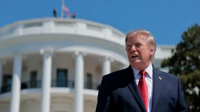 el-presidente-estadounidense-donald-trump-foto-reuters-RDID3E32HJGEDEBMGMONDLVNRM