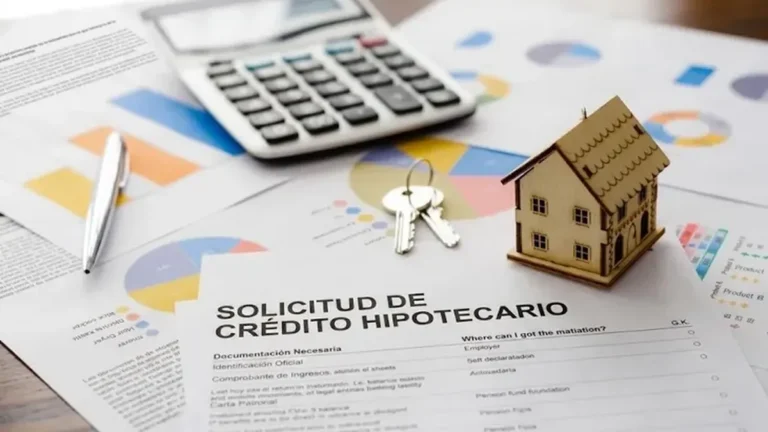 Tras la primera licitación con fondos de la Anses, más bancos bajaron las tasas de interés para los créditos hipotecarios