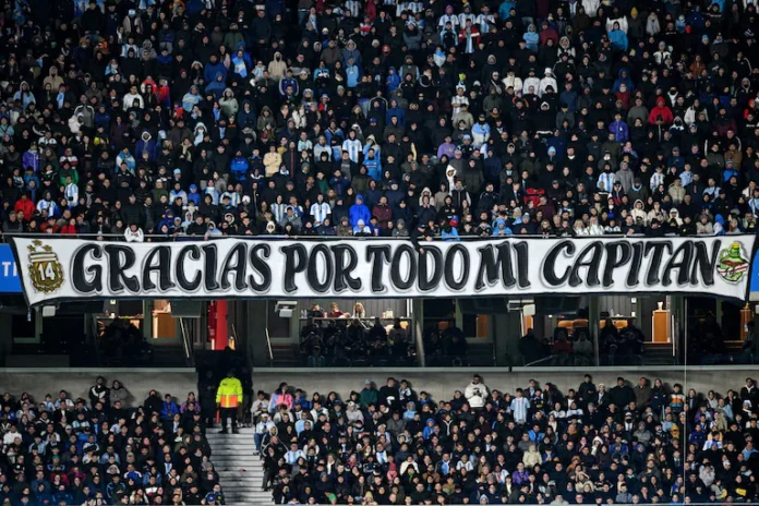 los-hinchas-argentinos-despediran-a-messi-en-el-monumental-foto-reuters-FGPKCK2VA6LTSPKEOTSG4XAI7Q